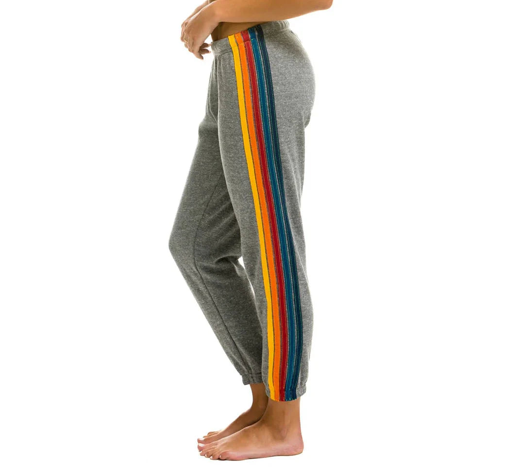 Activewear