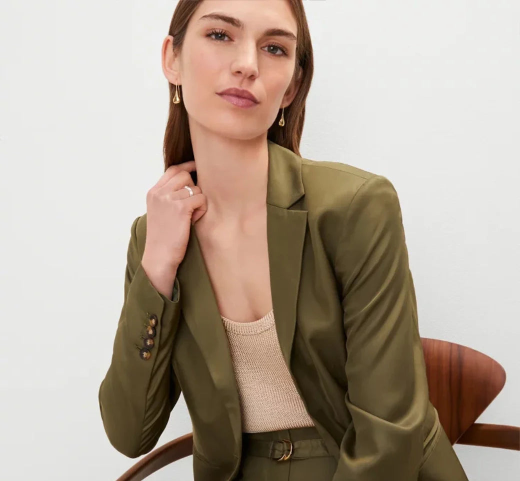 Jackets & Coats