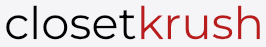 closetkrush