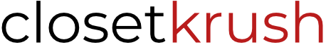 closetkrush