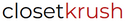 closetkrush
