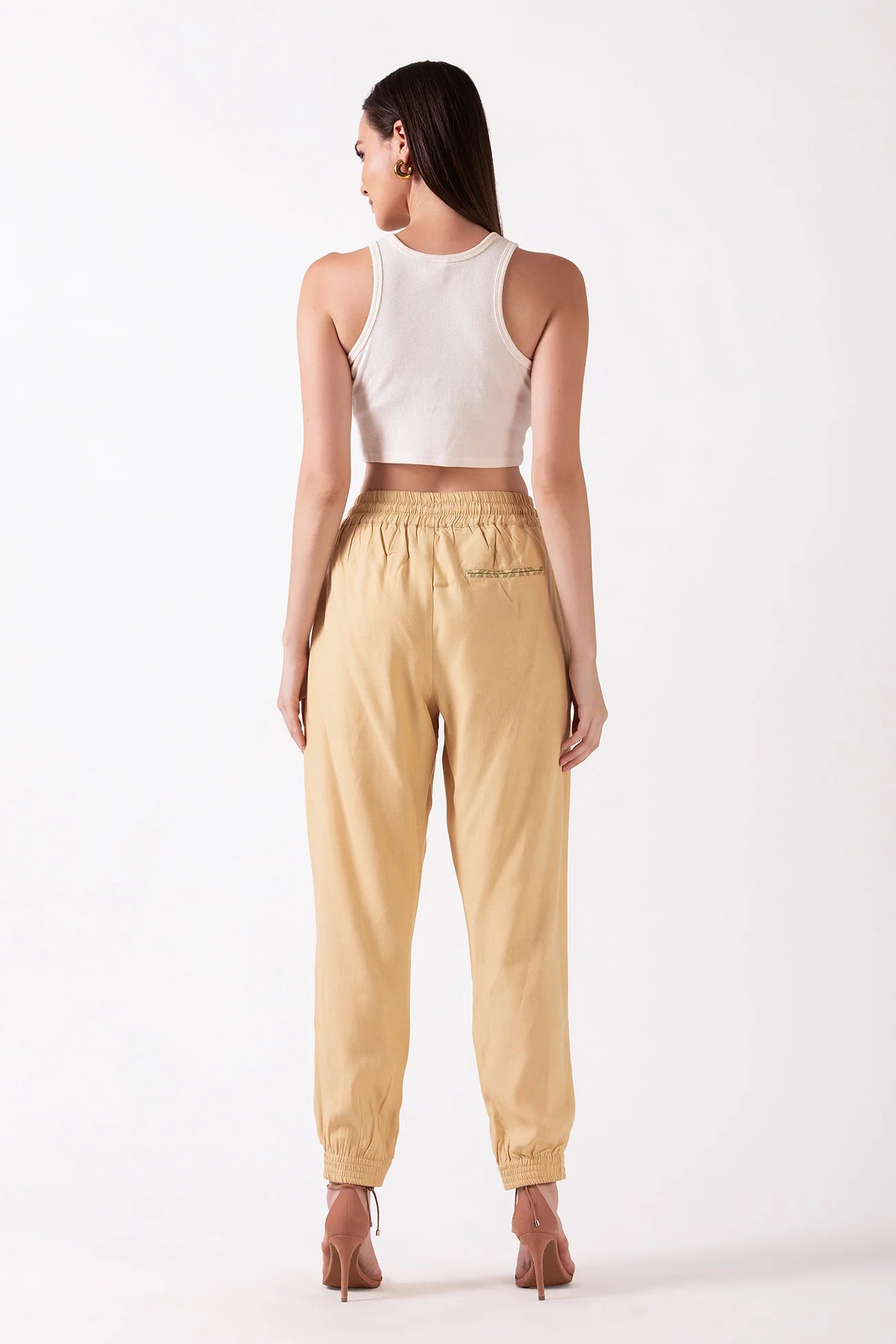 Ash & Eden Lyla Joggers