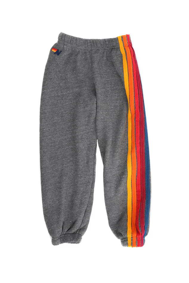Aviator Nation Sweatpants