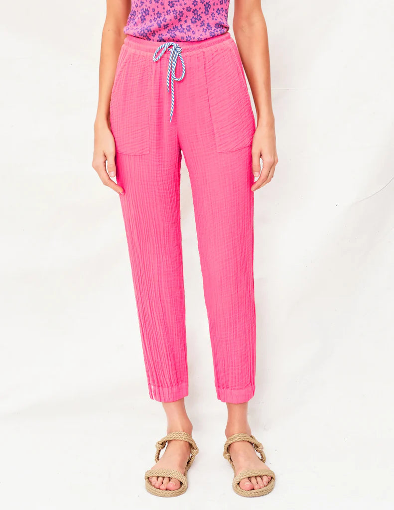 Sundry Ankle Jogger